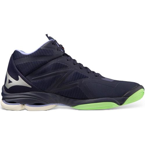 Scarpe WAVE LIGHTNING Z7 MID - Mizuno - Modalova