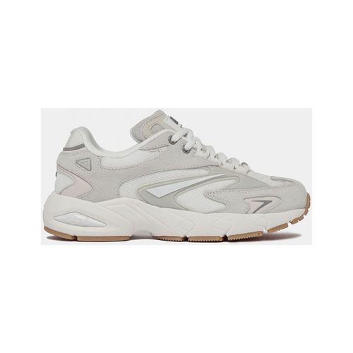 Sneakers M391-SN-CL-WH SUPERNOVA-WHITE - Date - Modalova