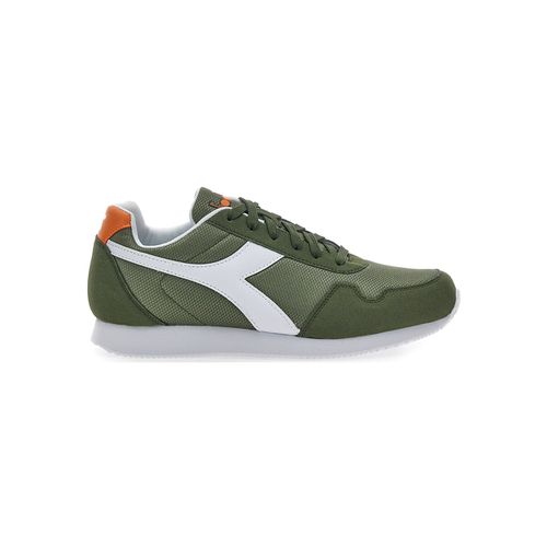 Sneakers Diadora SIMPLE RUN - Diadora - Modalova