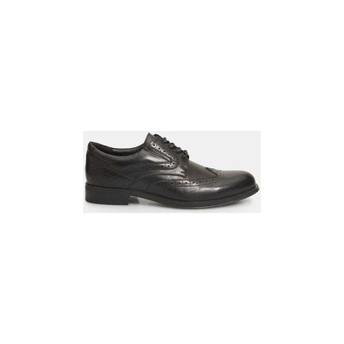 Classiche basse Stringate brogue da uomo in - Bata - Modalova