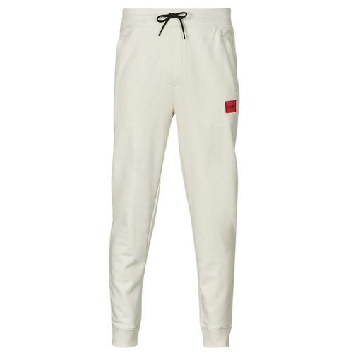 Pantaloni Sportivi HUGO Doak212 - HUGO - Modalova