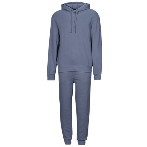 Tuta HUGO Tracksuit_DapoDayote - HUGO - Modalova