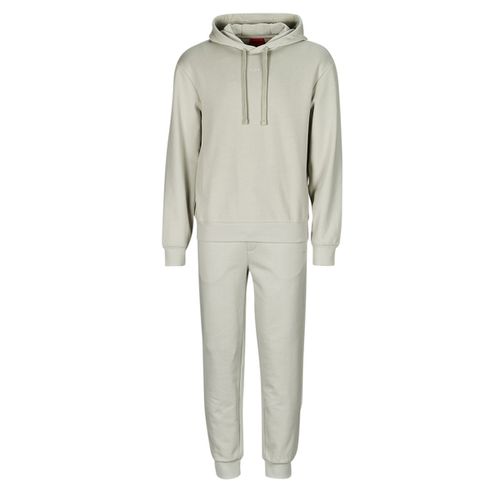 Tuta HUGO Tracksuit_DapoDayote - HUGO - Modalova