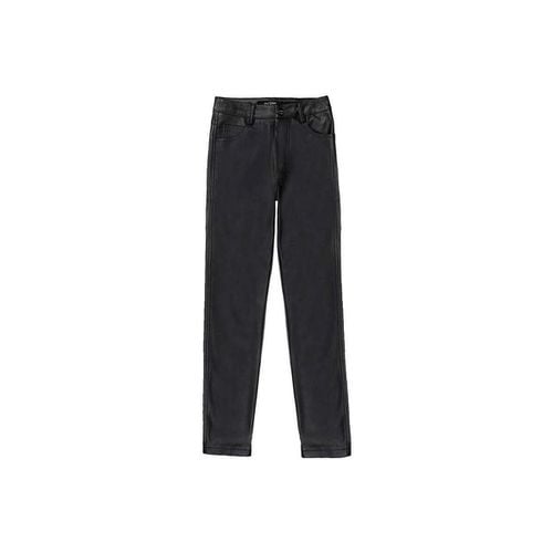 Pantalone Cult CLC503100 - Cult - Modalova