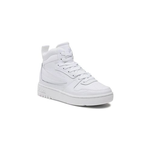 Sneakers Fila FXVENTUNO L MID WMN - Fila - Modalova