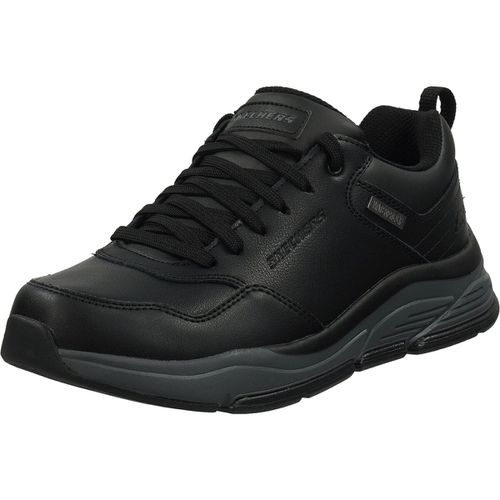 Sneakers Skechers Scarpe basse - Skechers - Modalova