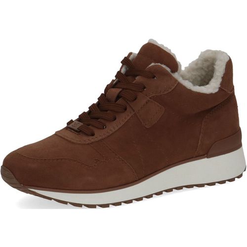 Sneakers basse Caprice Sneakers - Caprice - Modalova