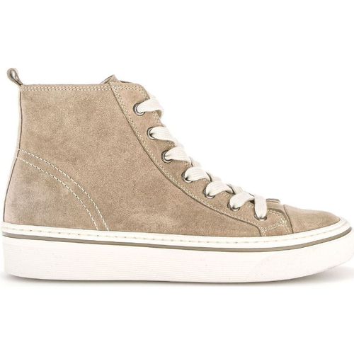 Sneakers alte Gabor Sneakers - Gabor - Modalova