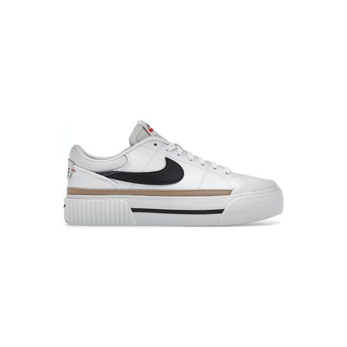 Sneakers Court Legacy Lift Wmns - Nike - Modalova