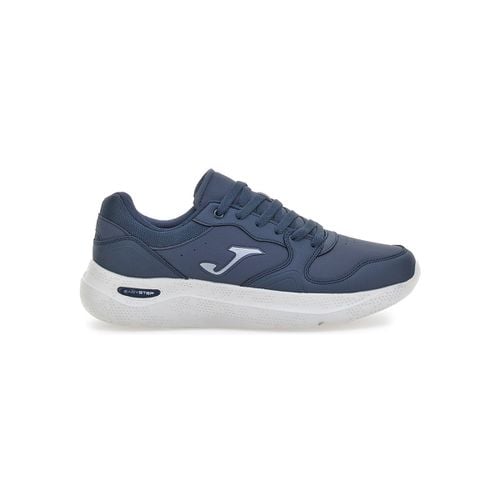 Sneakers Joma DRAKAR 2303 - Joma - Modalova