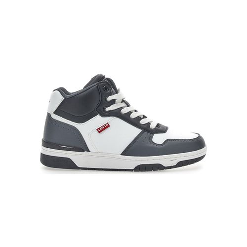 Sneakers Levis 073 - Levis - Modalova