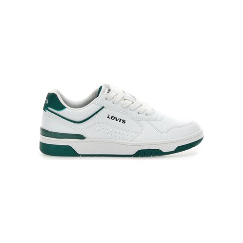 Sneakers Levis 002 - Levis - Modalova