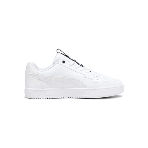 Sneakers CAVEN 2.0 LOGOBSESSION - Puma - Modalova