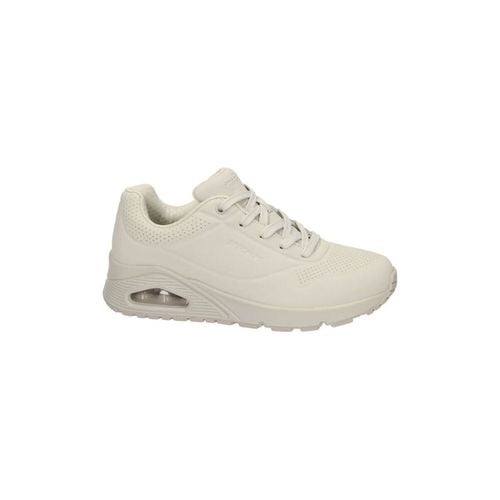 Sneakers Skechers UNO-STAND ON AIR - Skechers - Modalova