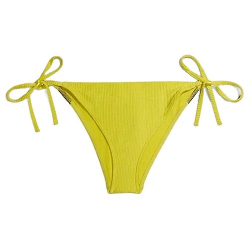 Costume / Bermuda da spiaggia KW0KW01985 - Calvin Klein Jeans - Modalova