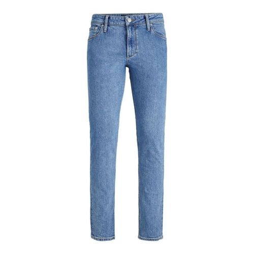 Jeans 12242072 CLARK EVAN- DENIM - Jack & jones - Modalova