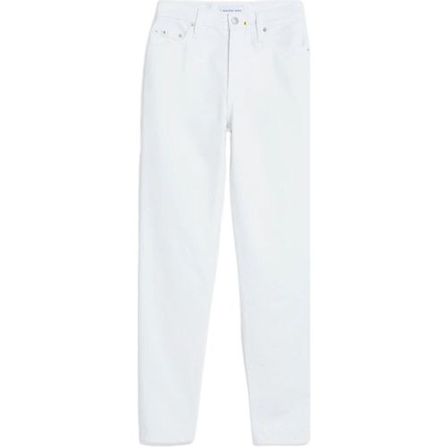 Completi J20J220603 - Calvin Klein Jeans - Modalova