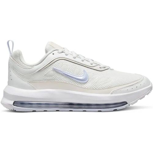 Sneakers basse WMNS AIR MAX AP - Nike - Modalova