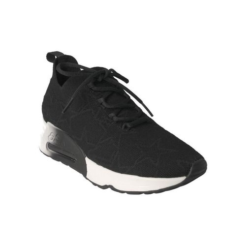 Sneakers basse Ash - Ash - Modalova