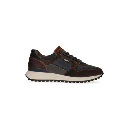 Sneakers Australian Oxford - Australian - Modalova