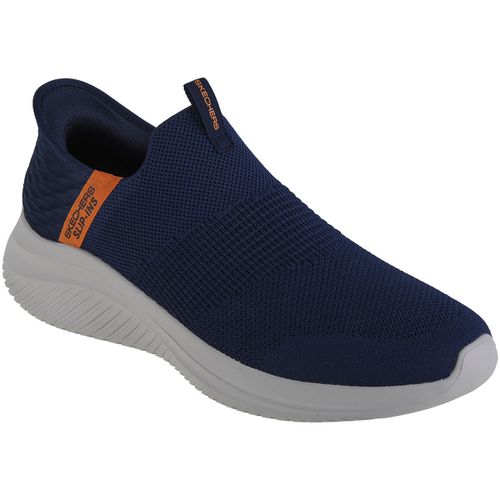 Sneakers Slip-Ins Ultra Flex 3.0 Viewpoint - Skechers - Modalova