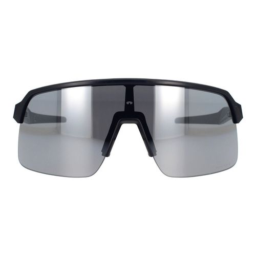 Occhiali da sole Occhiali da Sole Sutro Lite OO9463 946305 - Oakley - Modalova