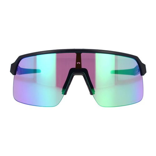 Occhiali da sole Occhiali da Sole Sutro Lite OO9463 946303 - Oakley - Modalova