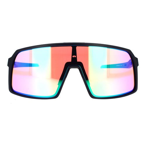 Occhiali da sole Occhiali da Sole Sutro OO9406 9406A1 - Oakley - Modalova