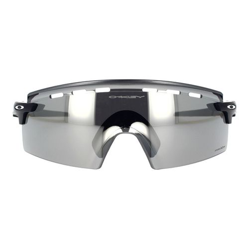 Occhiali da sole Occhiali da Sole Encoder Strike Vented OO9235 923501 - Oakley - Modalova