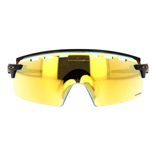 Occhiali da sole Occhiali da Sole Encoder Strike Vented OO9235 923506 - Oakley - Modalova