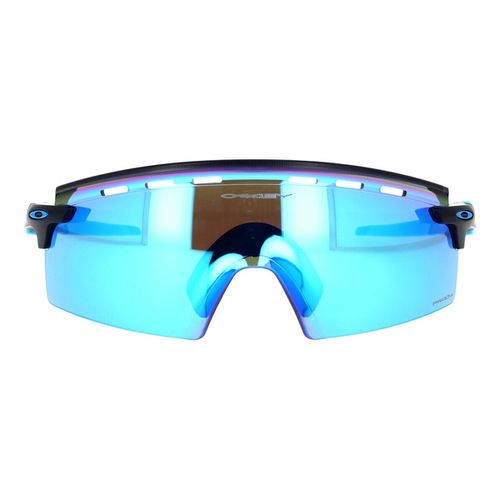 Occhiali da sole Occhiali da Sole Encoder Strike Vented OO9235 923505 - Oakley - Modalova