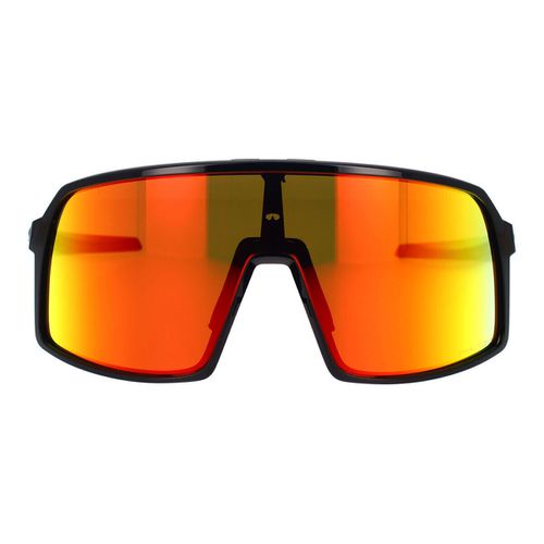 Occhiali da sole Occhiali da Sole Sutro S OO9462 946209 - Oakley - Modalova