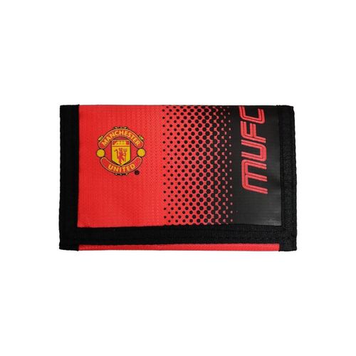 Portafoglio BS3150 - Manchester United Fc - Modalova