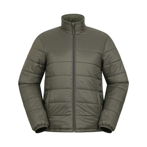 Giubbotto Essentials - Mountain Warehouse - Modalova