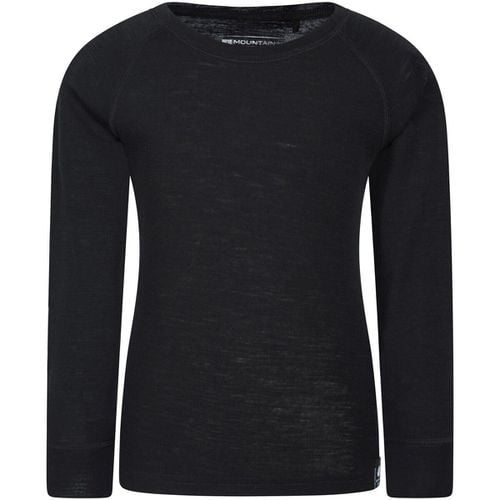 Maglione Merino II - Mountain Warehouse - Modalova