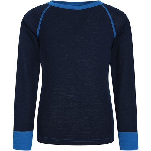 Maglione Merino II - Mountain Warehouse - Modalova