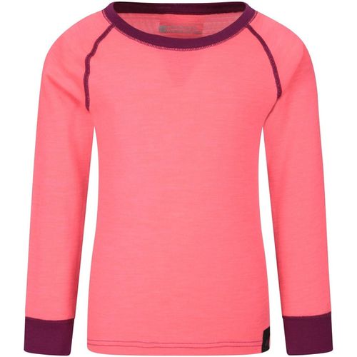 Maglione Merino II - Mountain Warehouse - Modalova