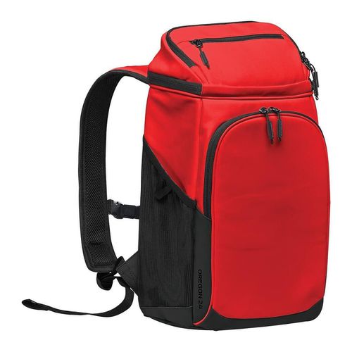 Zaini Stormtech Oregon 24 Cooler - Stormtech - Modalova