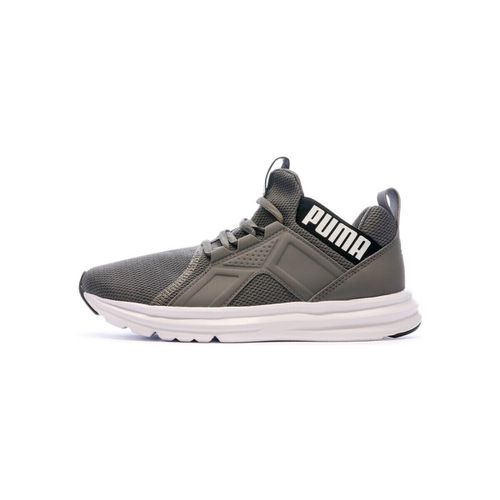 Sneakers Puma 192593-03 - Puma - Modalova