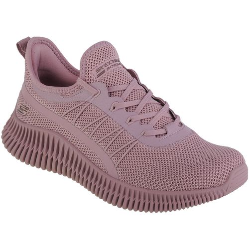 Sneakers basse Bobs Geo-New Aesthetics - Skechers - Modalova