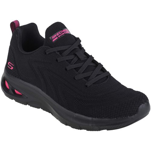 Sneakers basse Bobs Unity-Cool Optic - Skechers - Modalova