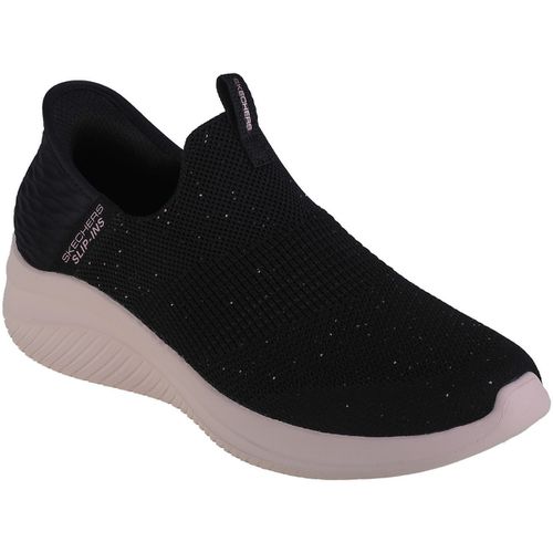 Sneakers basse Slip-Ins Ultra Flex 3.0-Shiny Night - Skechers - Modalova