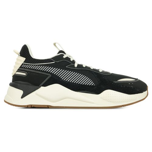 Sneakers Puma Rs-X Suede - Puma - Modalova