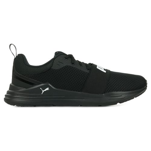 Sneakers Puma Wired - Puma - Modalova