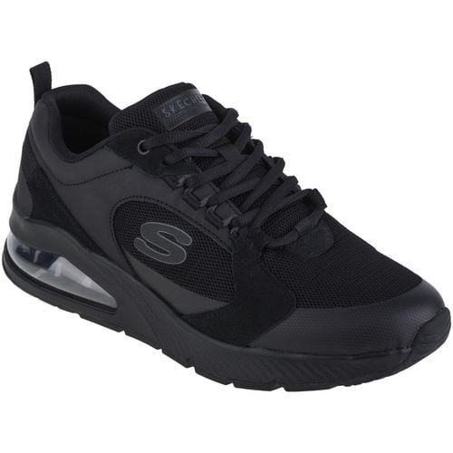 Sneakers Skechers Uno 2- 90'S 2 - Skechers - Modalova