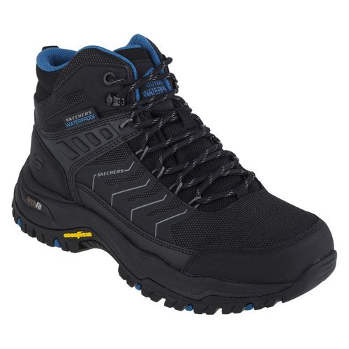 Scarpe da trekking Arch Fit Dawson-Raveno - Skechers - Modalova