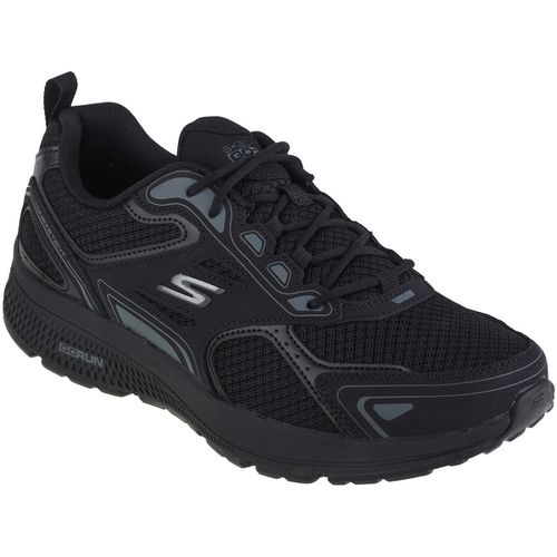 Scarpe Skechers Go Run Consistent - Skechers - Modalova