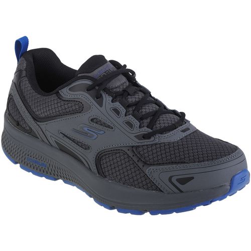 Scarpe Skechers Go Run Consistent - Skechers - Modalova