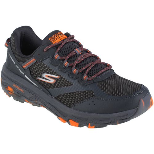 Scarpe Go Run Trail Altitude - Skechers - Modalova