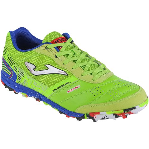 Scarpe da calcio Mundial 23 MUNW TF - Joma - Modalova